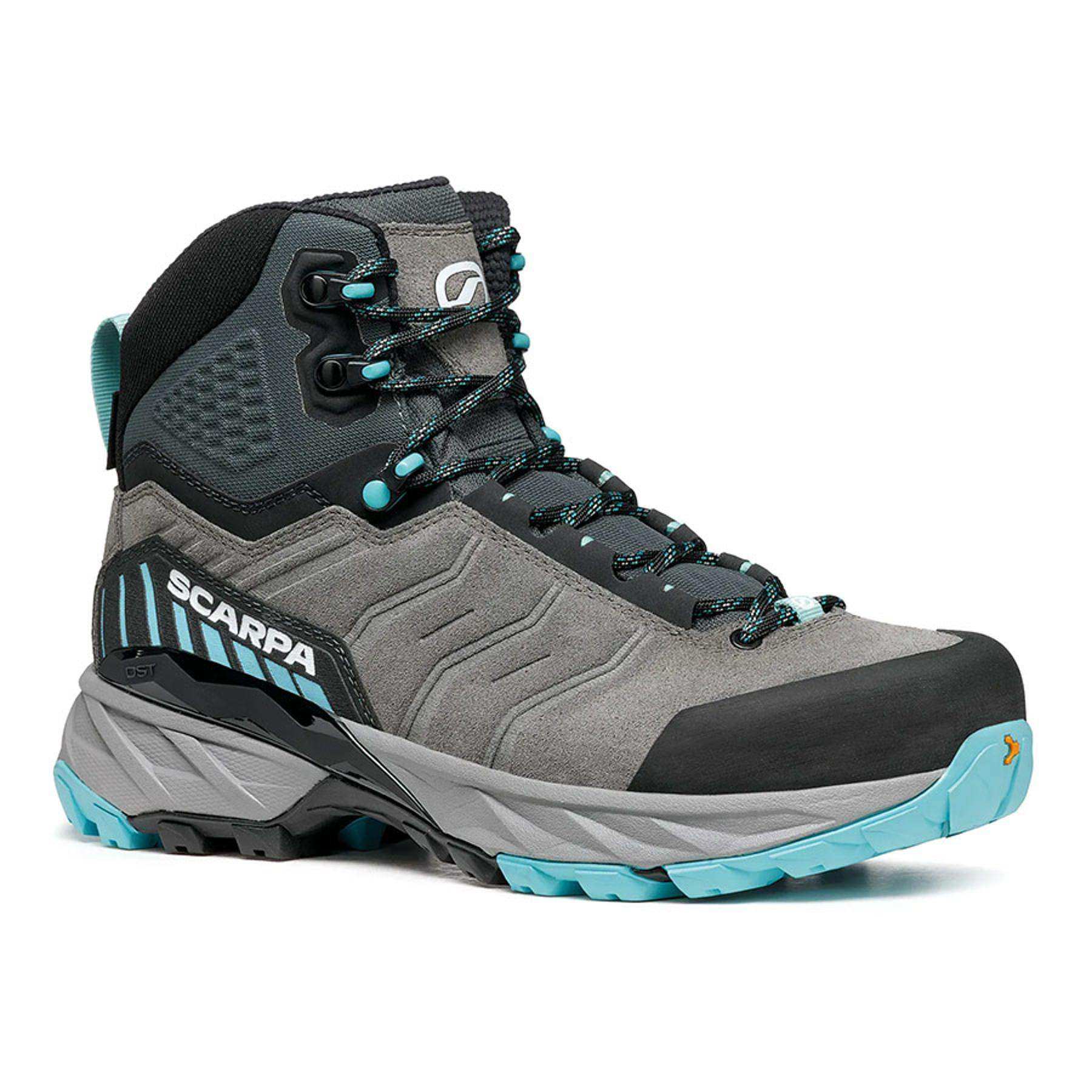 Rush TRK GTX WMN