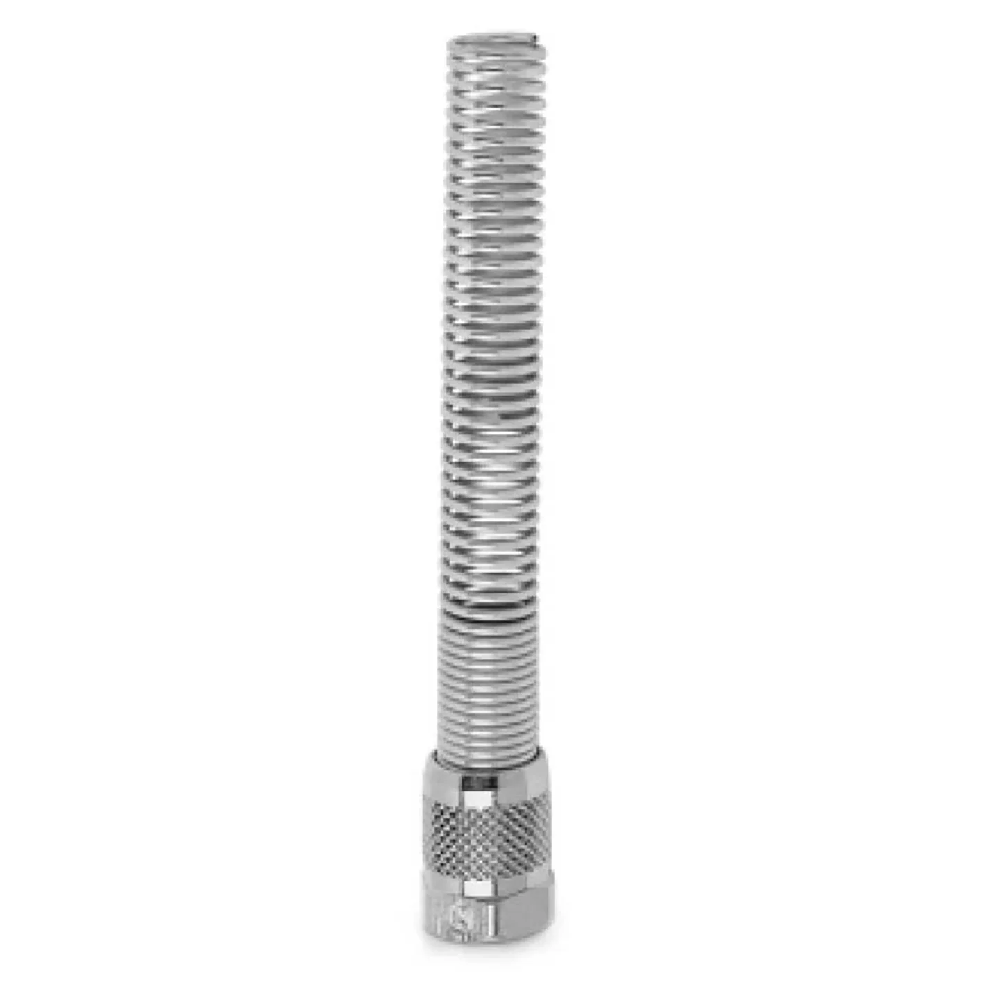 Camozzi 1723 8/6-M12x1 - 8/6 x M12x1 Spring Guard