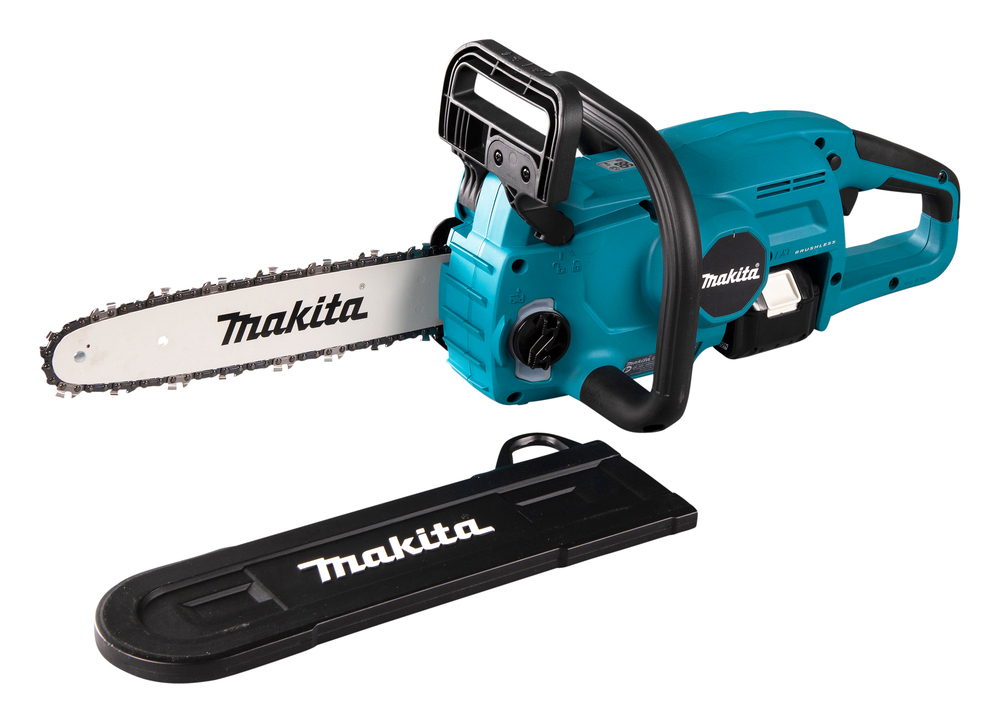 Chain Saw LXT ®DUC307