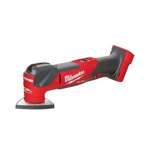 MILWAUKEE MILKIT12A POWER TOOL KIT 3 X 18V X 5AH REDLITHIUM BATTERIES 12PCE