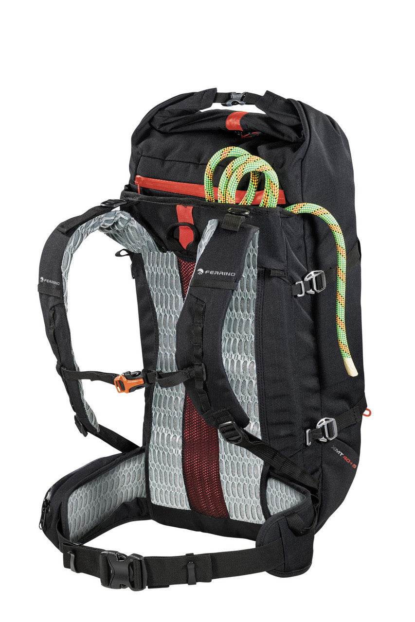Zaino X.M.T. 40+5