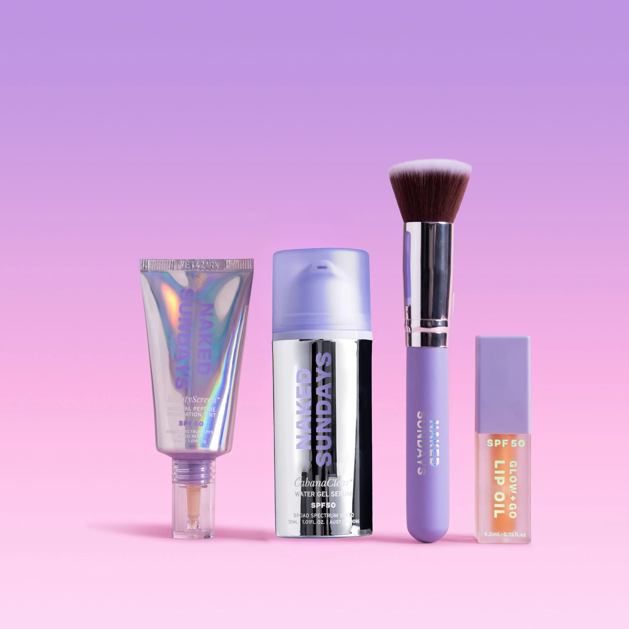 5 Minute Morning Bundle