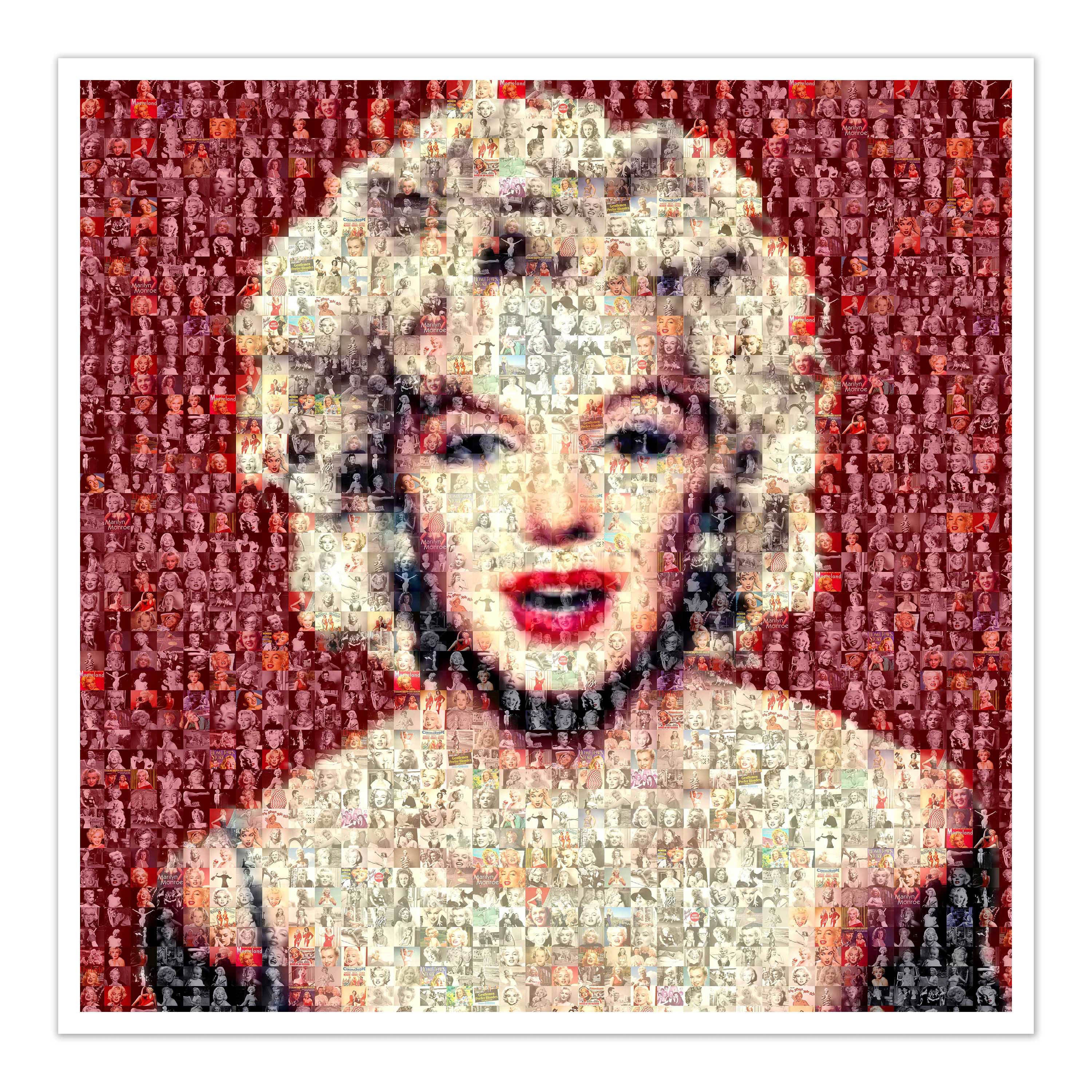 Monroe Madness