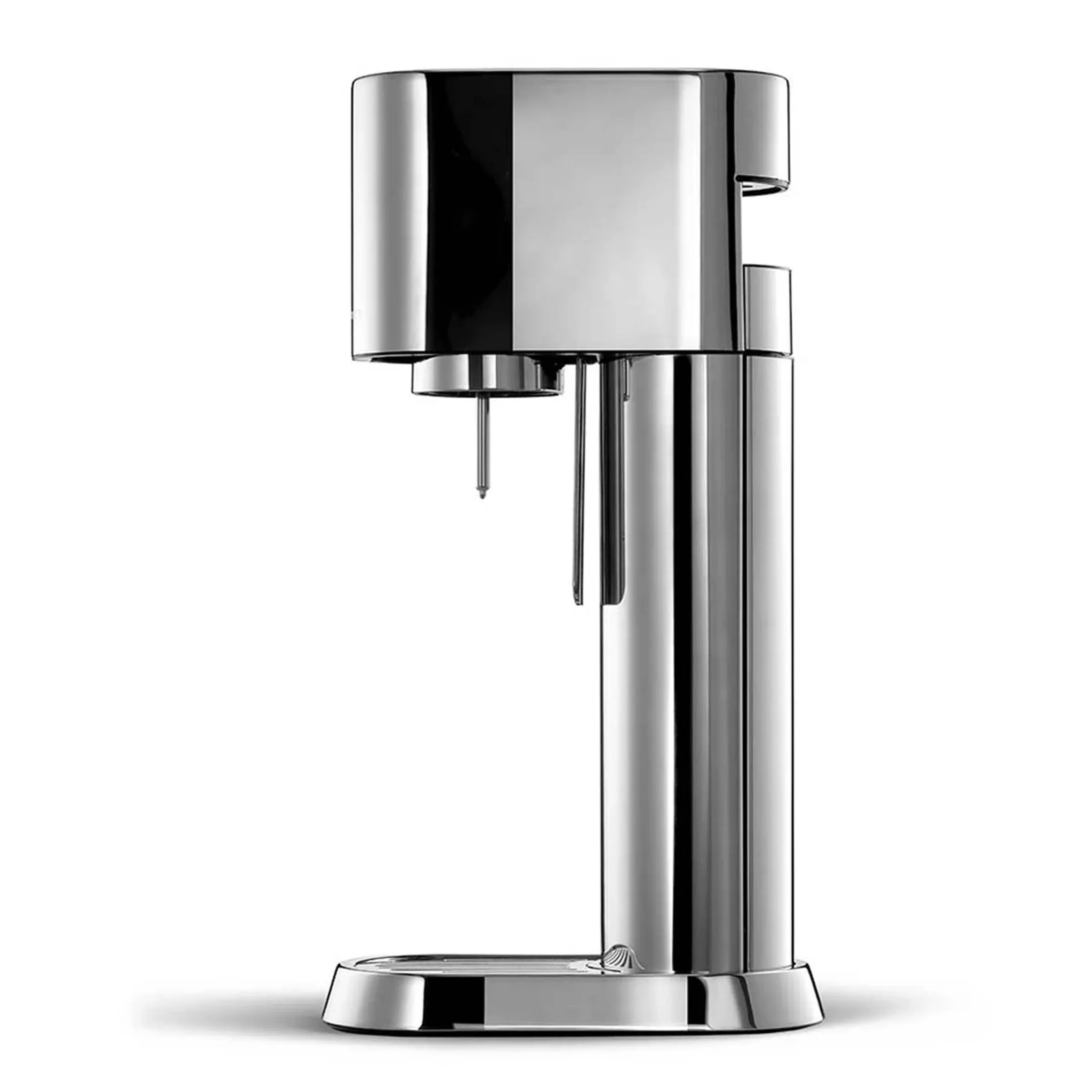 Sodastream Bruiswatertoestel Enso