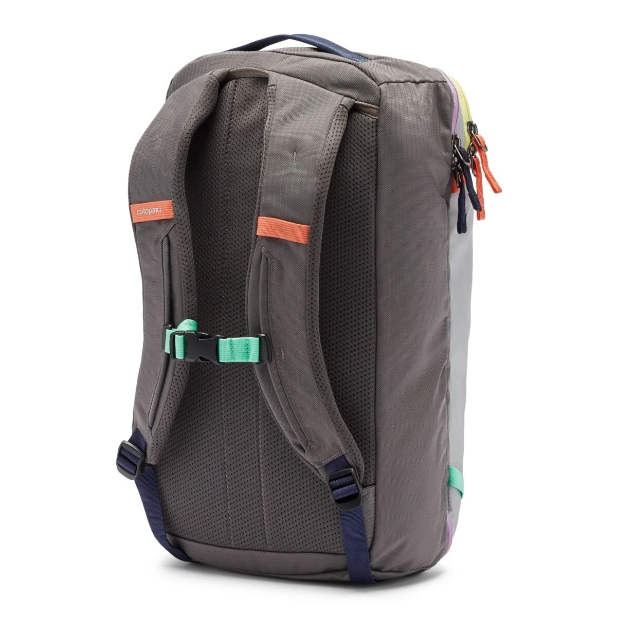 Allpa Mini 20L Travel Pack