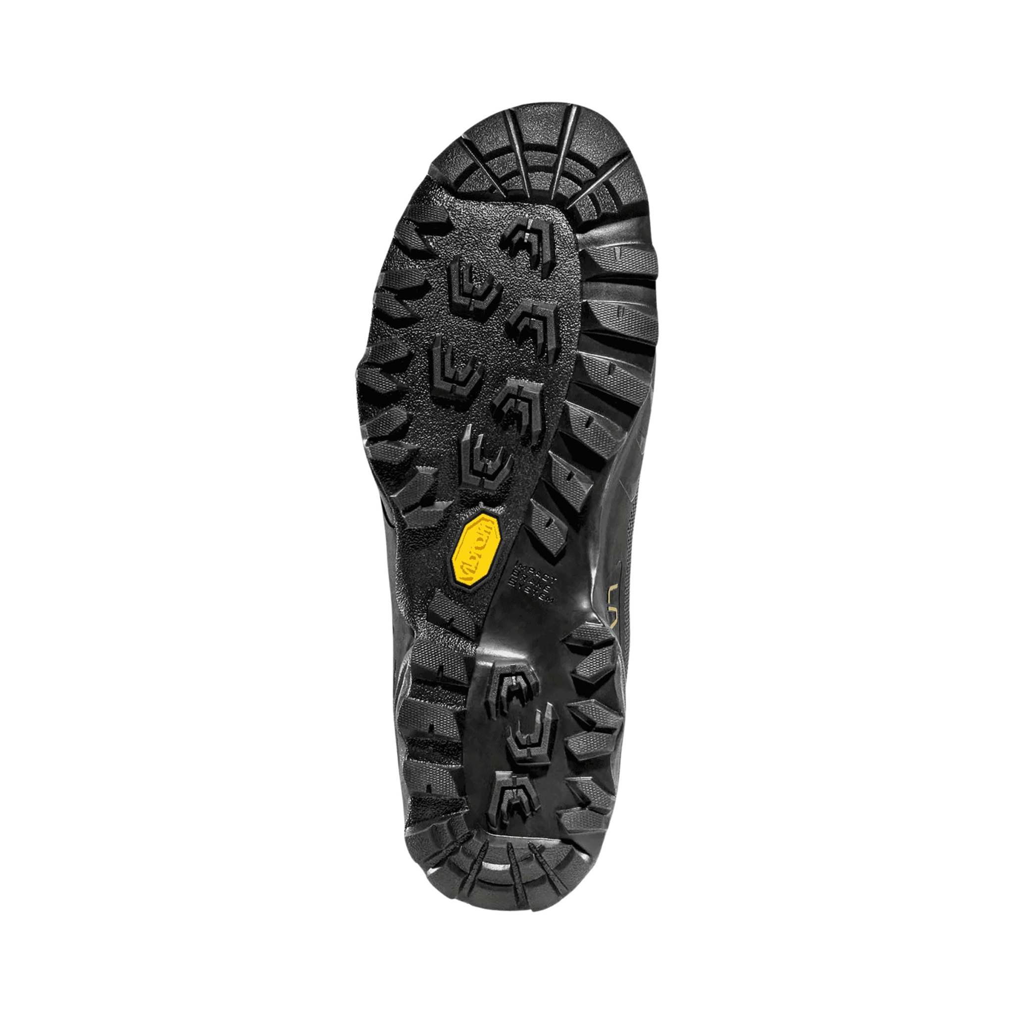 Txs Gtx