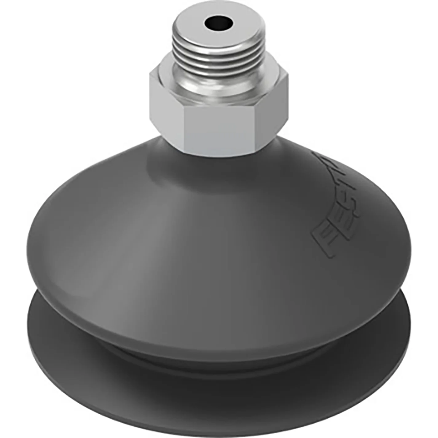 Festo 35414 - Vasb-55-1/4-Nbr Suction Cup.C