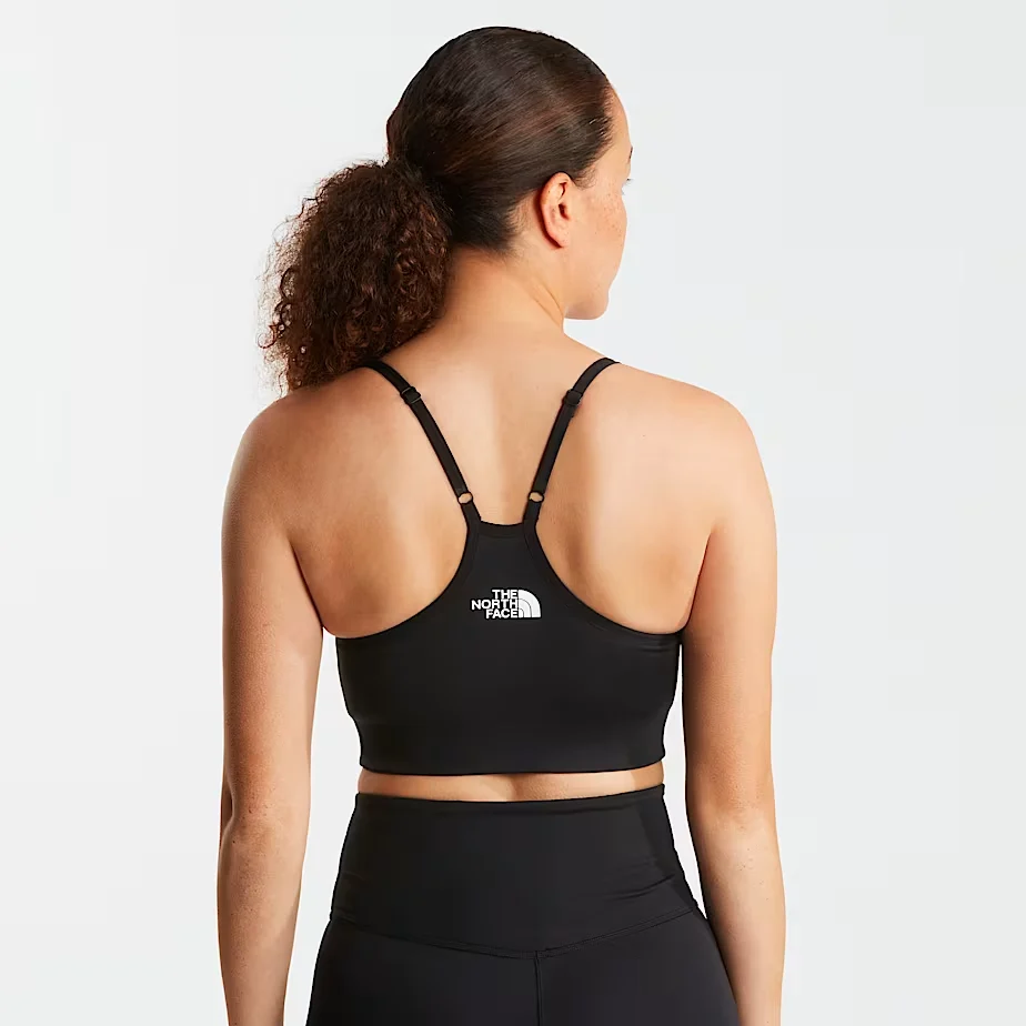W Flex Bra