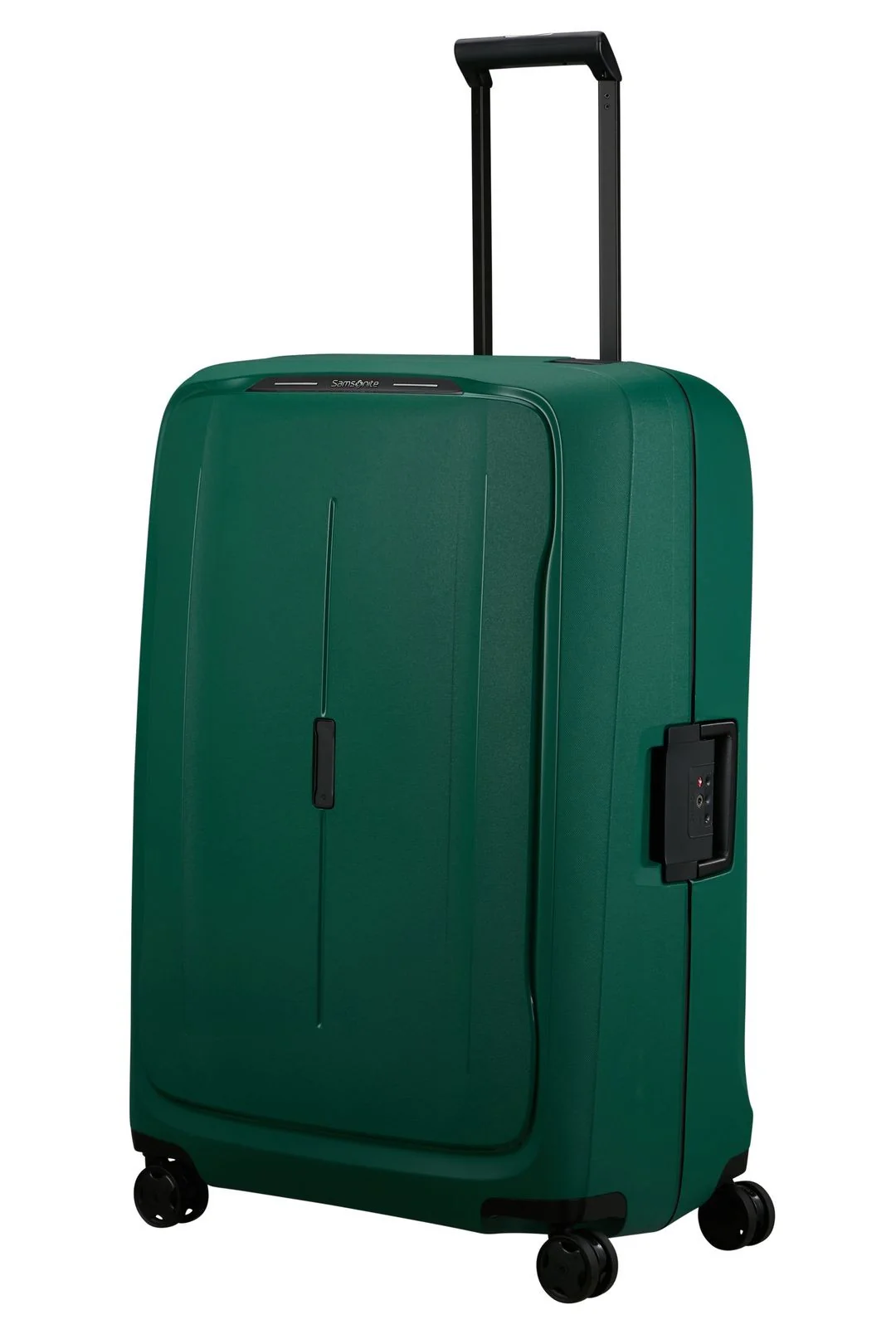 SAMSONITE MALETA ESSENS 81CM