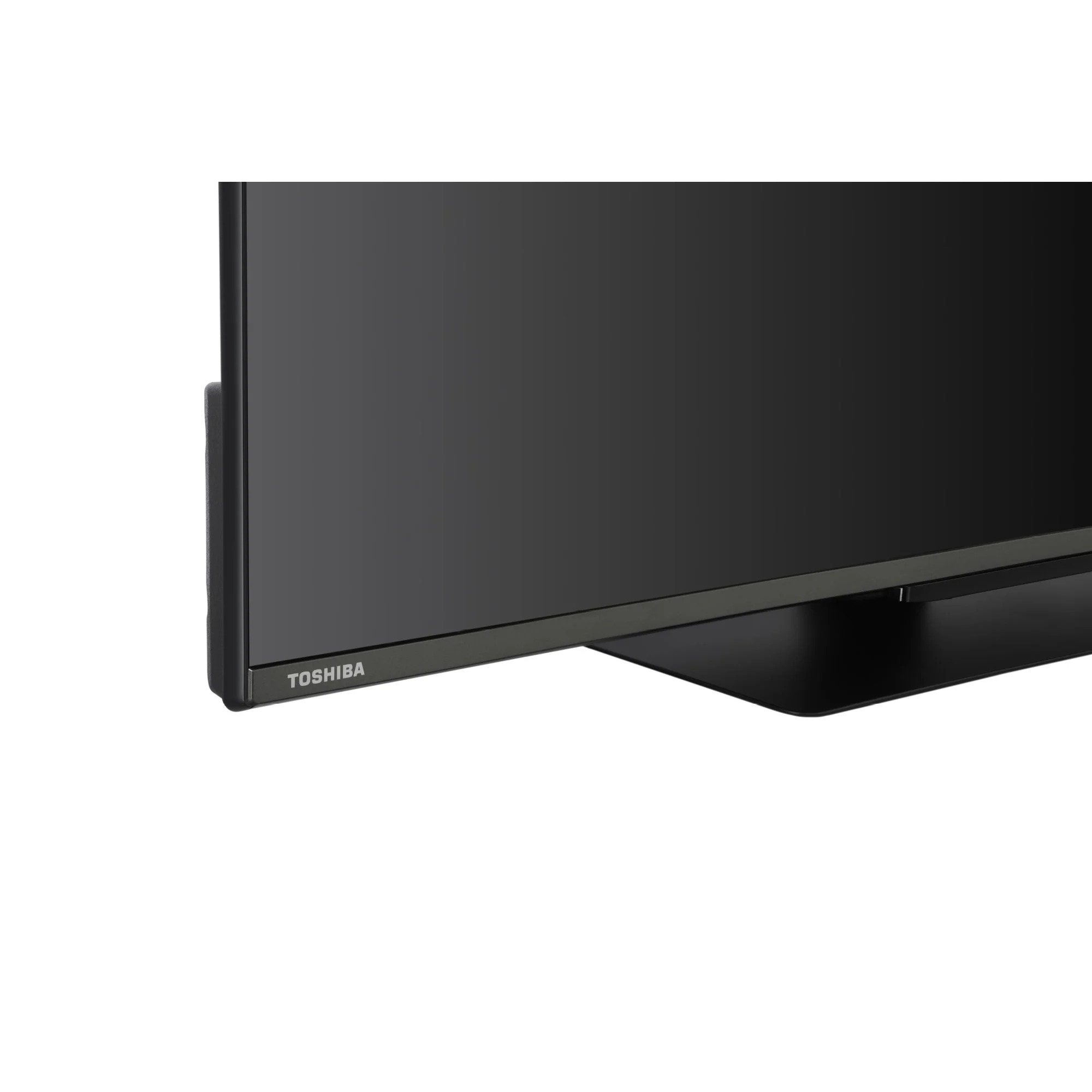 Toshiba TV 40 Zoll, Full HD, QLED, 40QV3F63DA