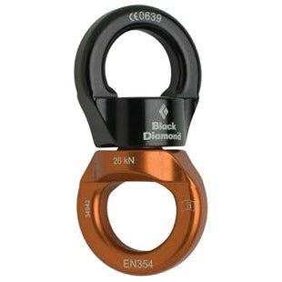 Rotor