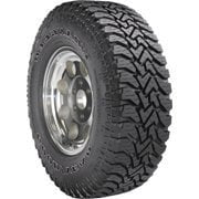 Goodyear Wrangler Authority A/T LT265/70R17 121Q All-Terrain Tires