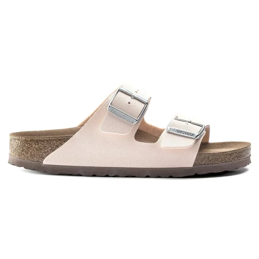 Arizona Vegan Birkibuc (Narrow Fit)