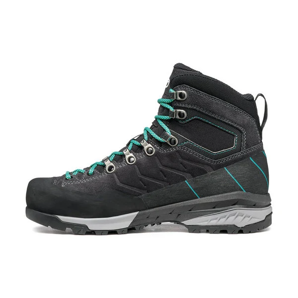 Mescalito TRK GTX WMN
