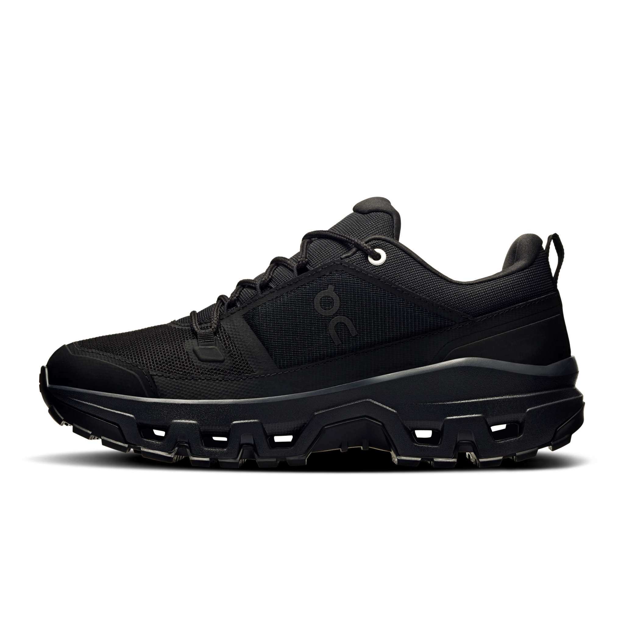 Cloudrock Low Waterproof W