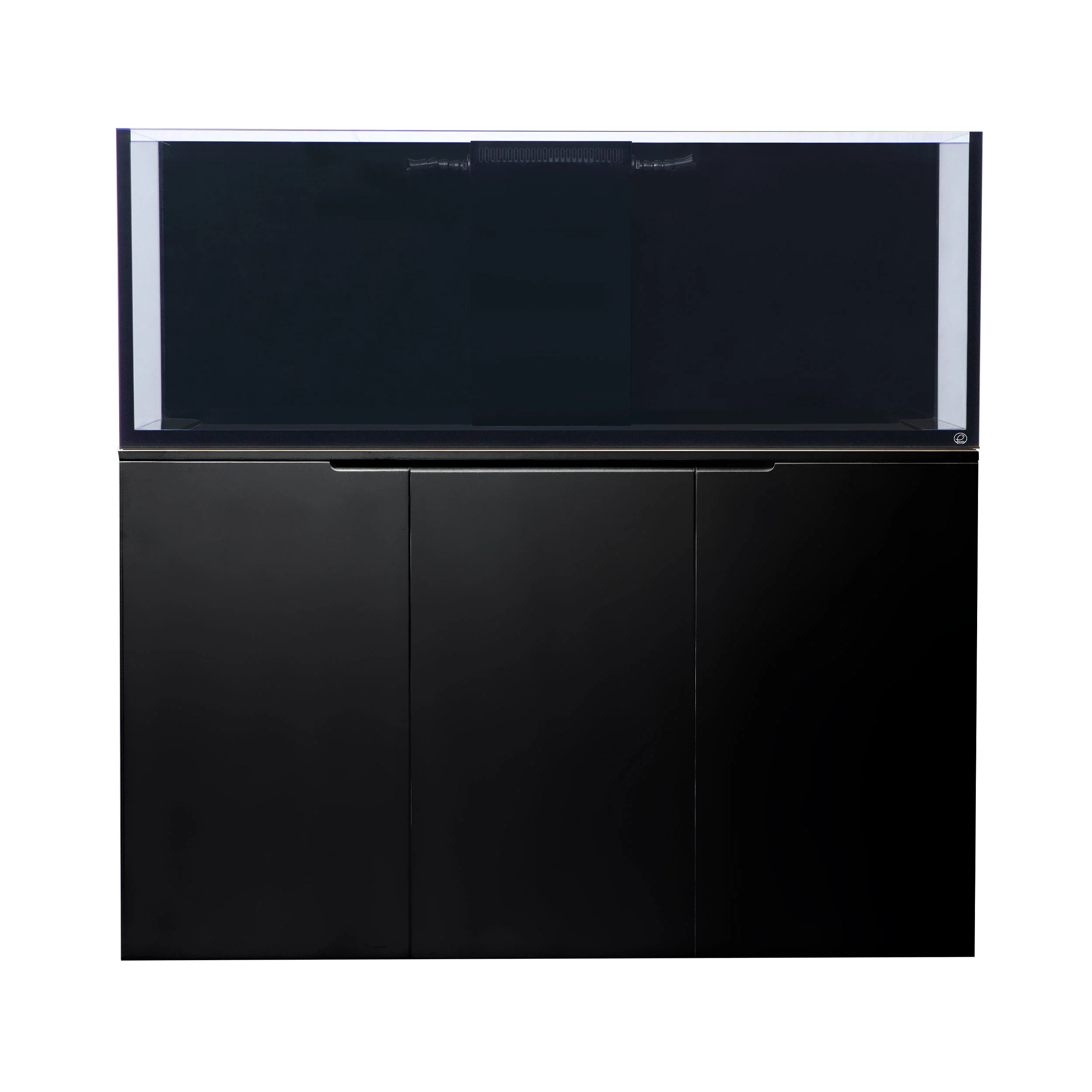 Eshopps Mariner M130 Gallon Rimless Reef Tank - Drop Ship