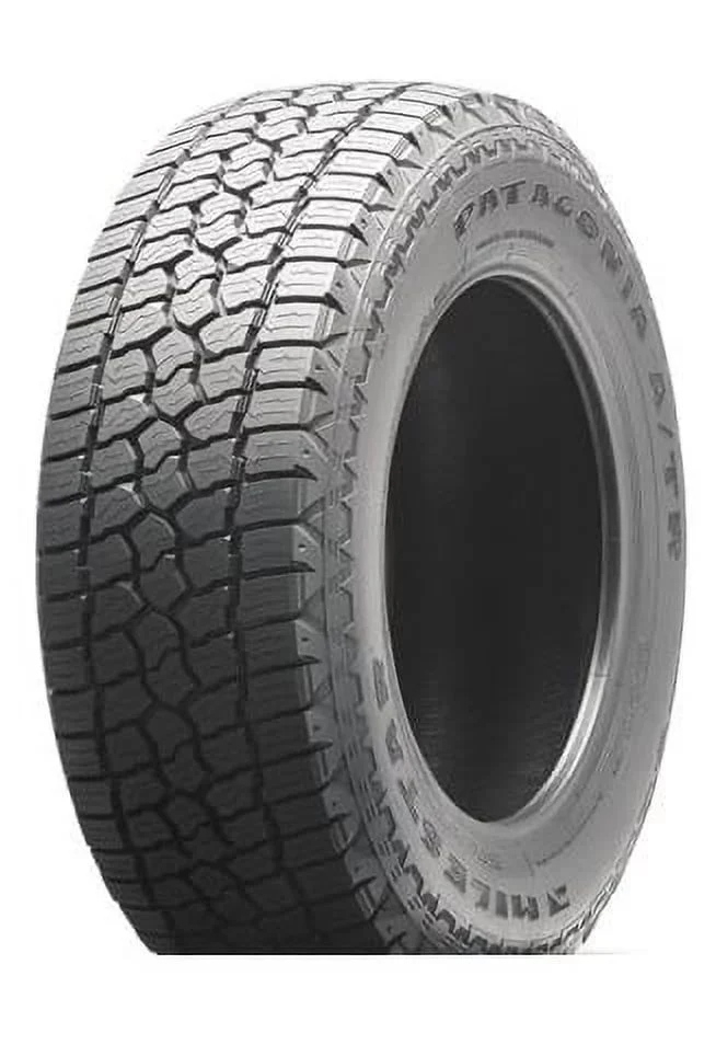 LT31X10.50R15 109Q All-Terrain Light Truck Tire