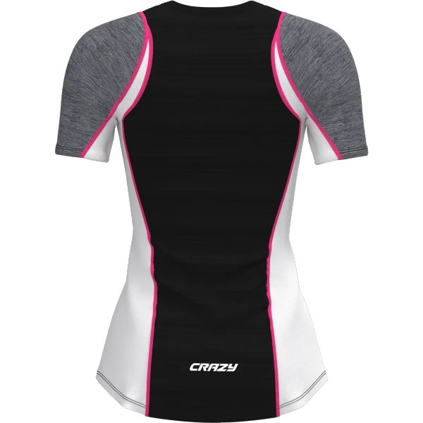 Ionic Shirt