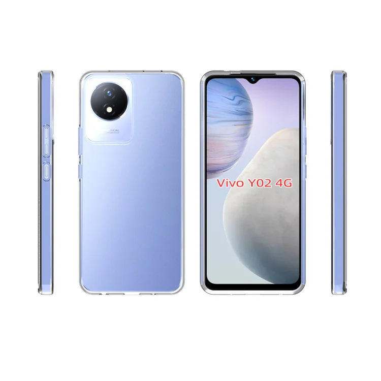 Waterproof Texture TPU Phone Case, For vivo Y02 4G, For Samsung Galaxy A04e 4G, For OnePlus Ace 2V 5G, For Google Pixel 7, For Google Pixel 7 Pro, For Google Pixel 7a, For Huawei Mate 50, For Huawei Mate 50 Pro, For Honor X7a 4G, For Honor 80 GT 5G..