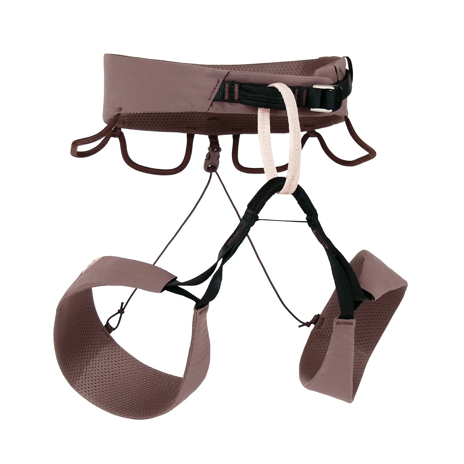 Cuesta Harness W's