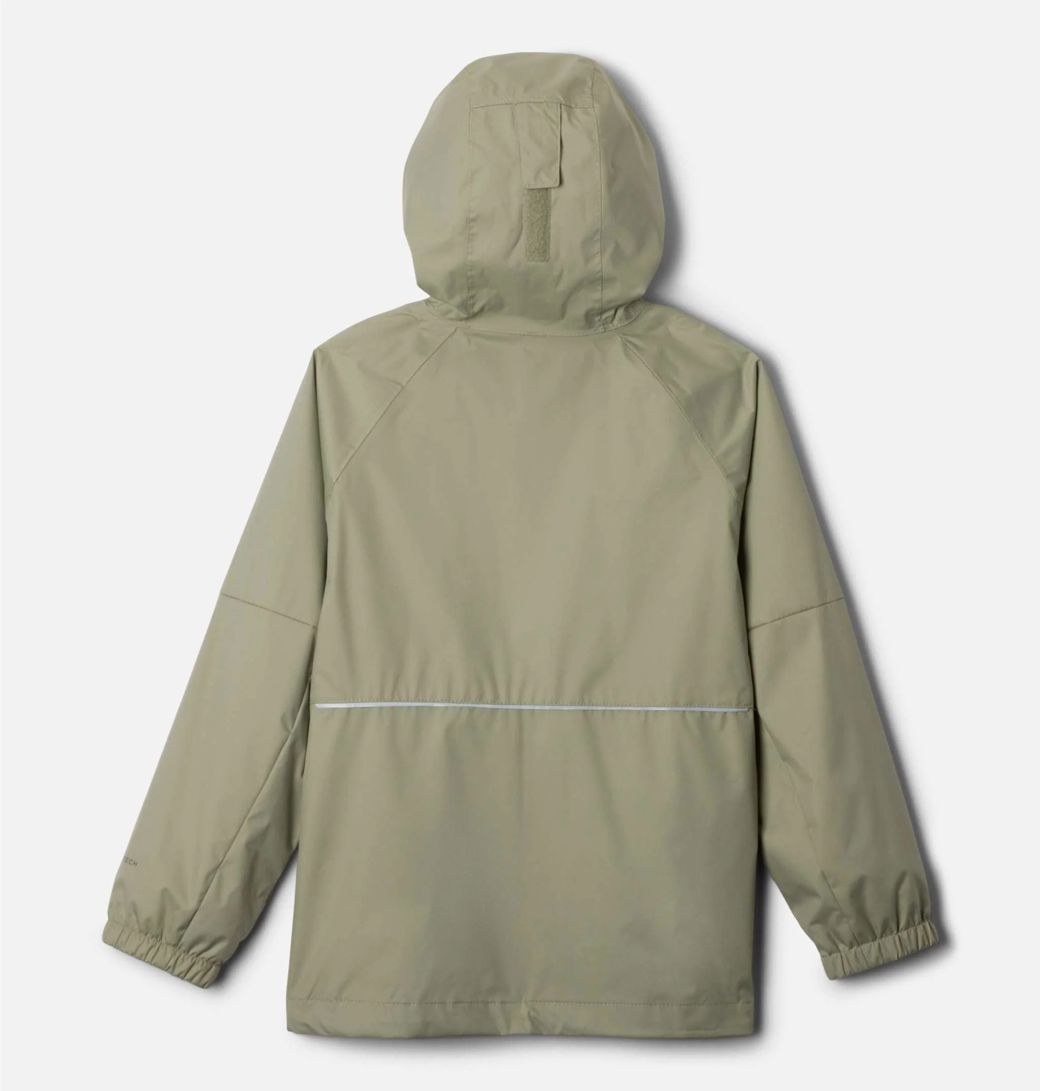 Youth Unisex Dalby Springs? II Jacket