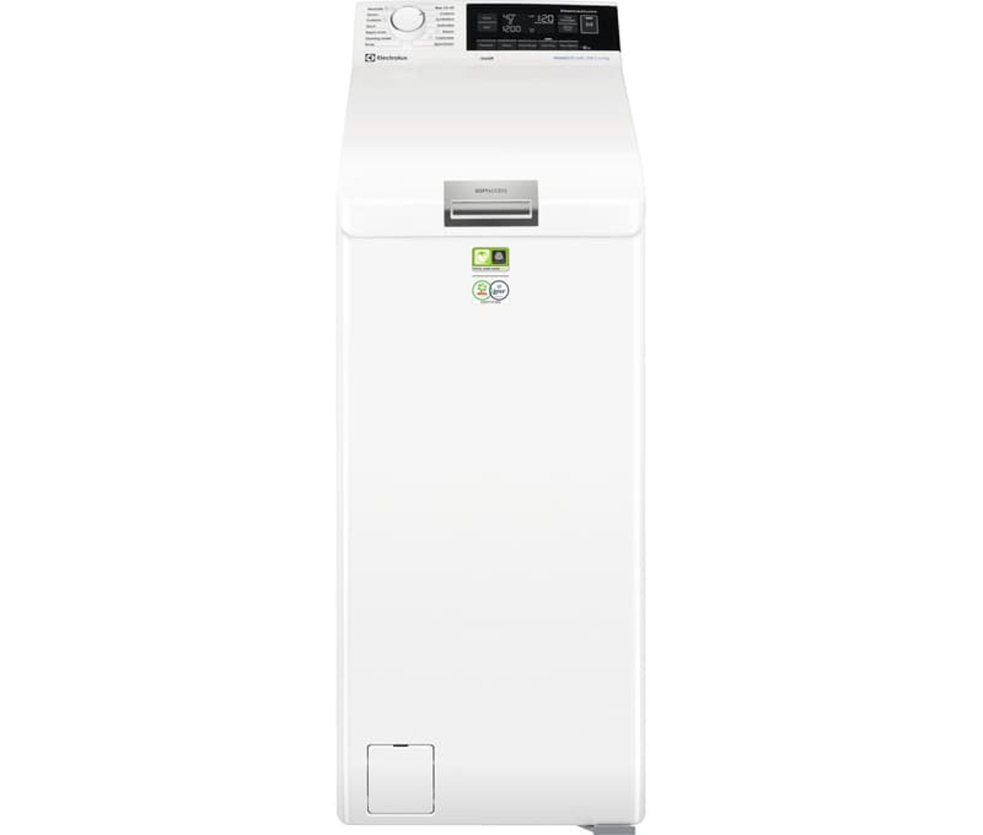 Electrolux EW7T673L1L