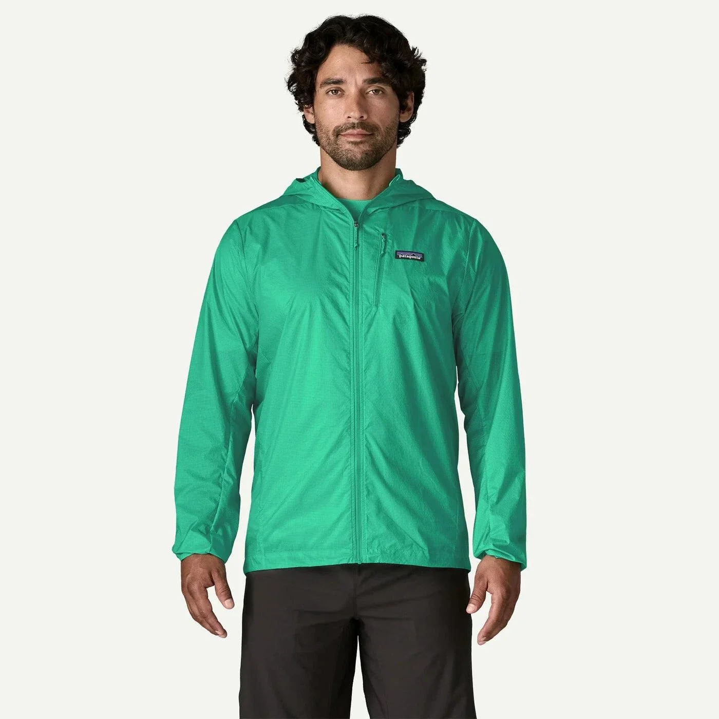 M's Houdini Jkt