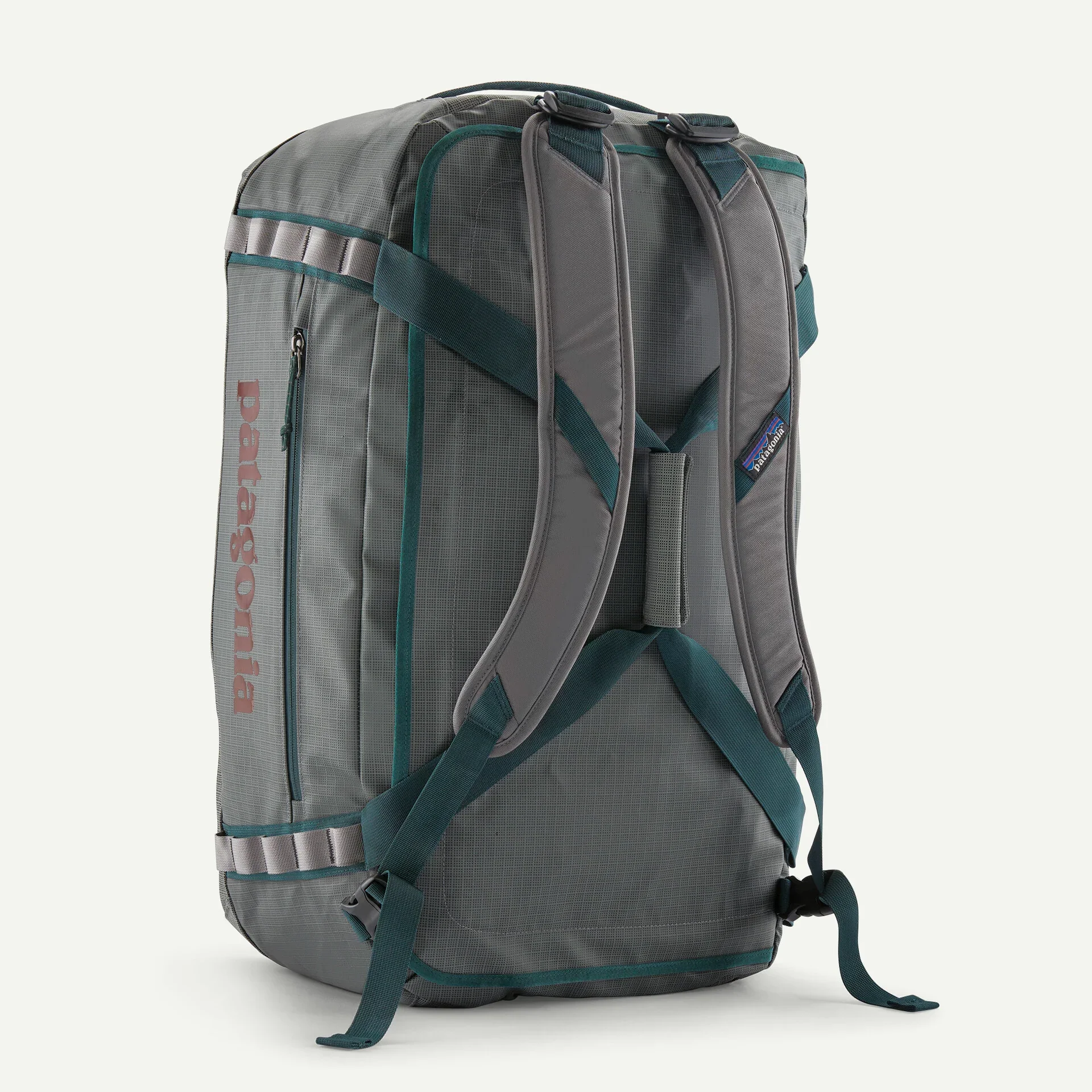 Black Hole Duffel 70L