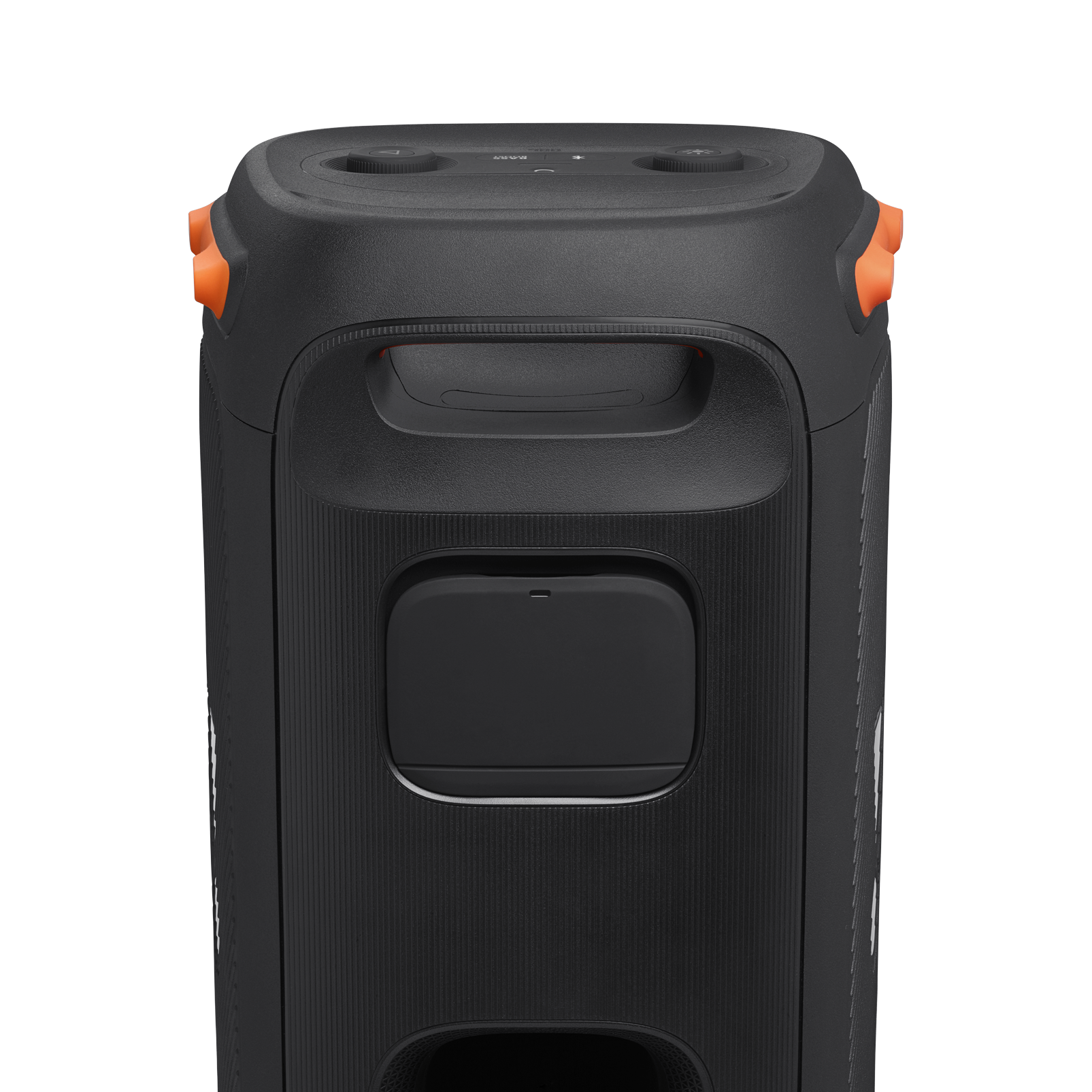 JBL Partybox 110