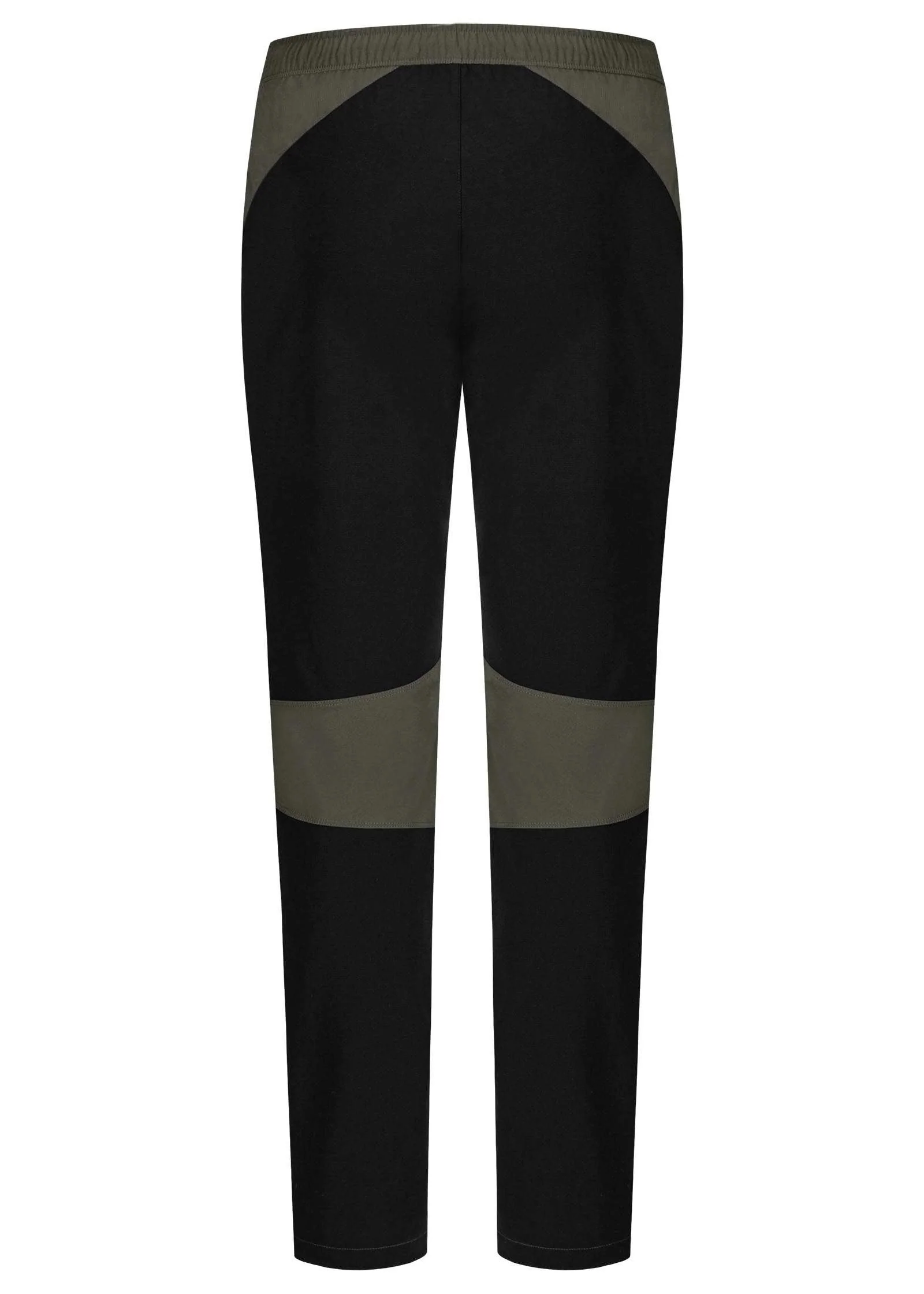 Spitze Pants