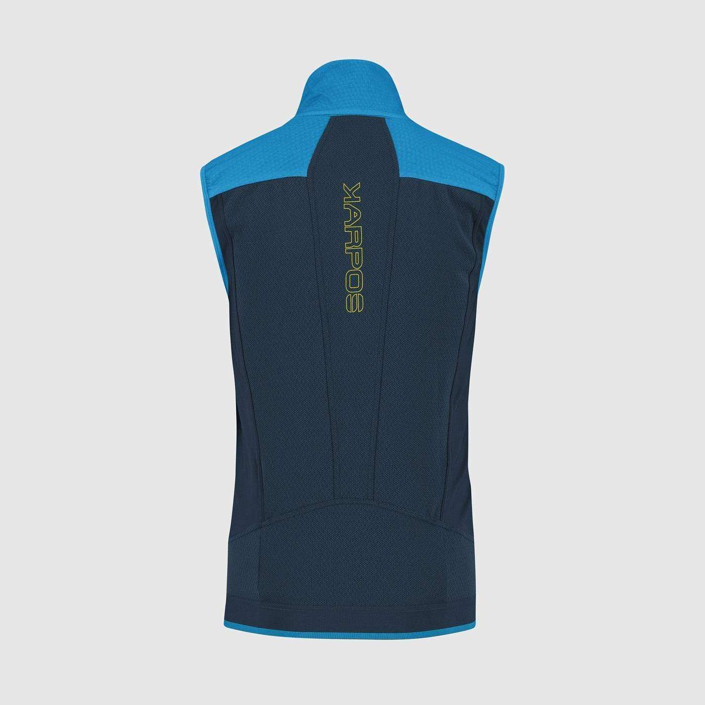 Alagna Plus Evo Vest