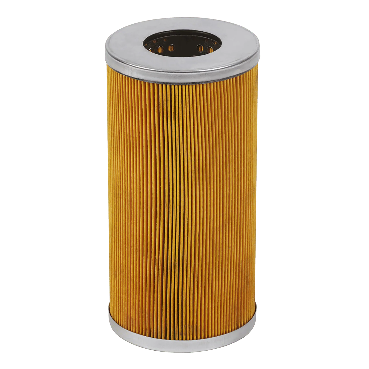 FT Pro - ILFE-3-25 REPL. ELEM to Suit ILFR 25 Micron