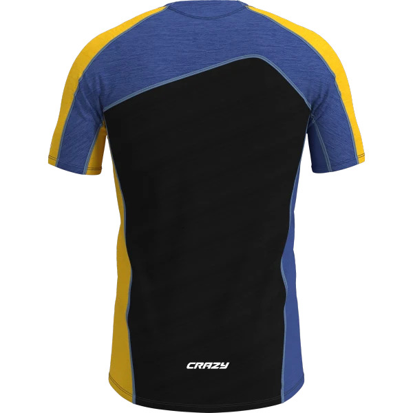 Shirt Resolution