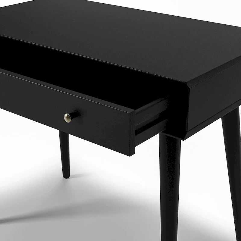 Mid-Century Desk