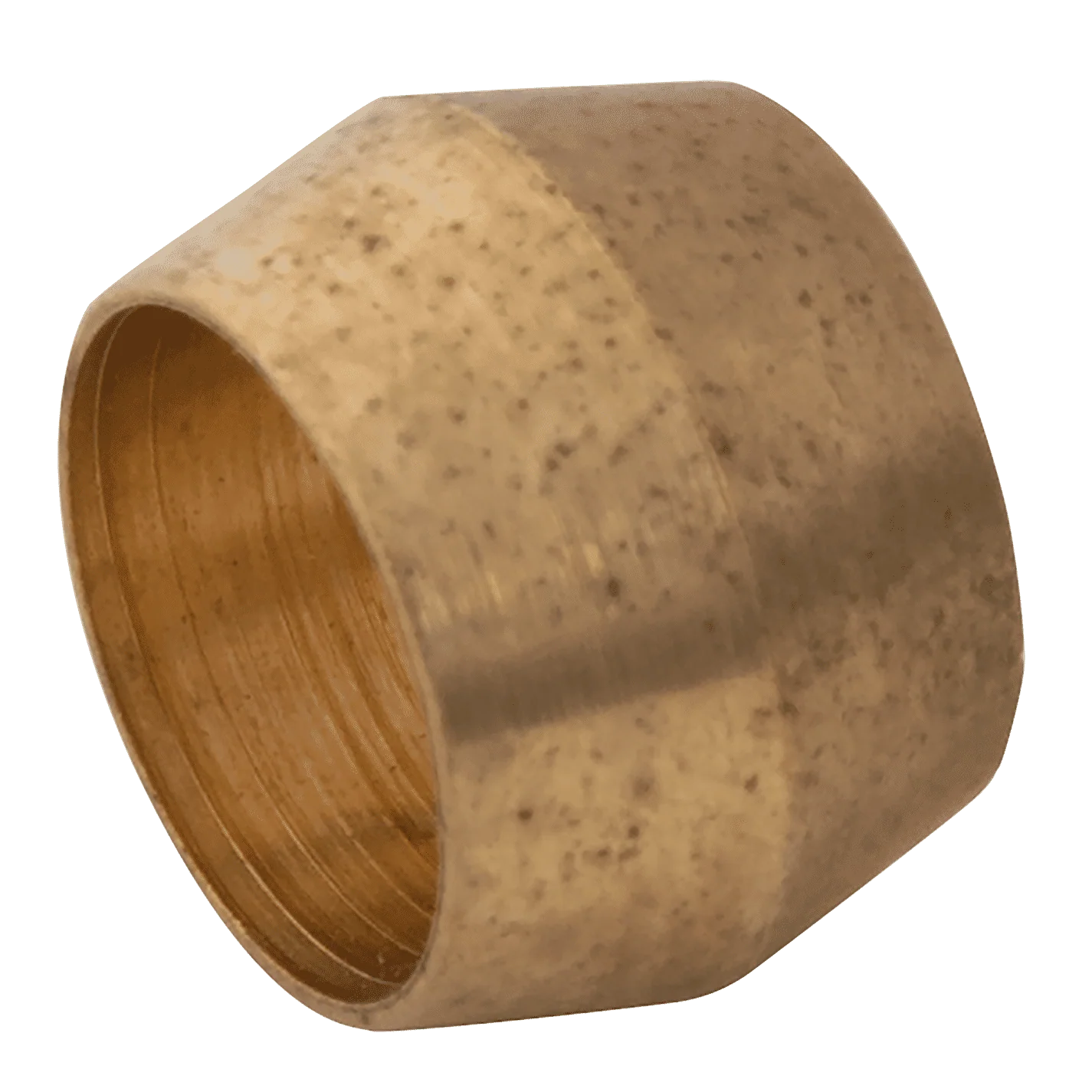 FT Pro - OIB06 3/8