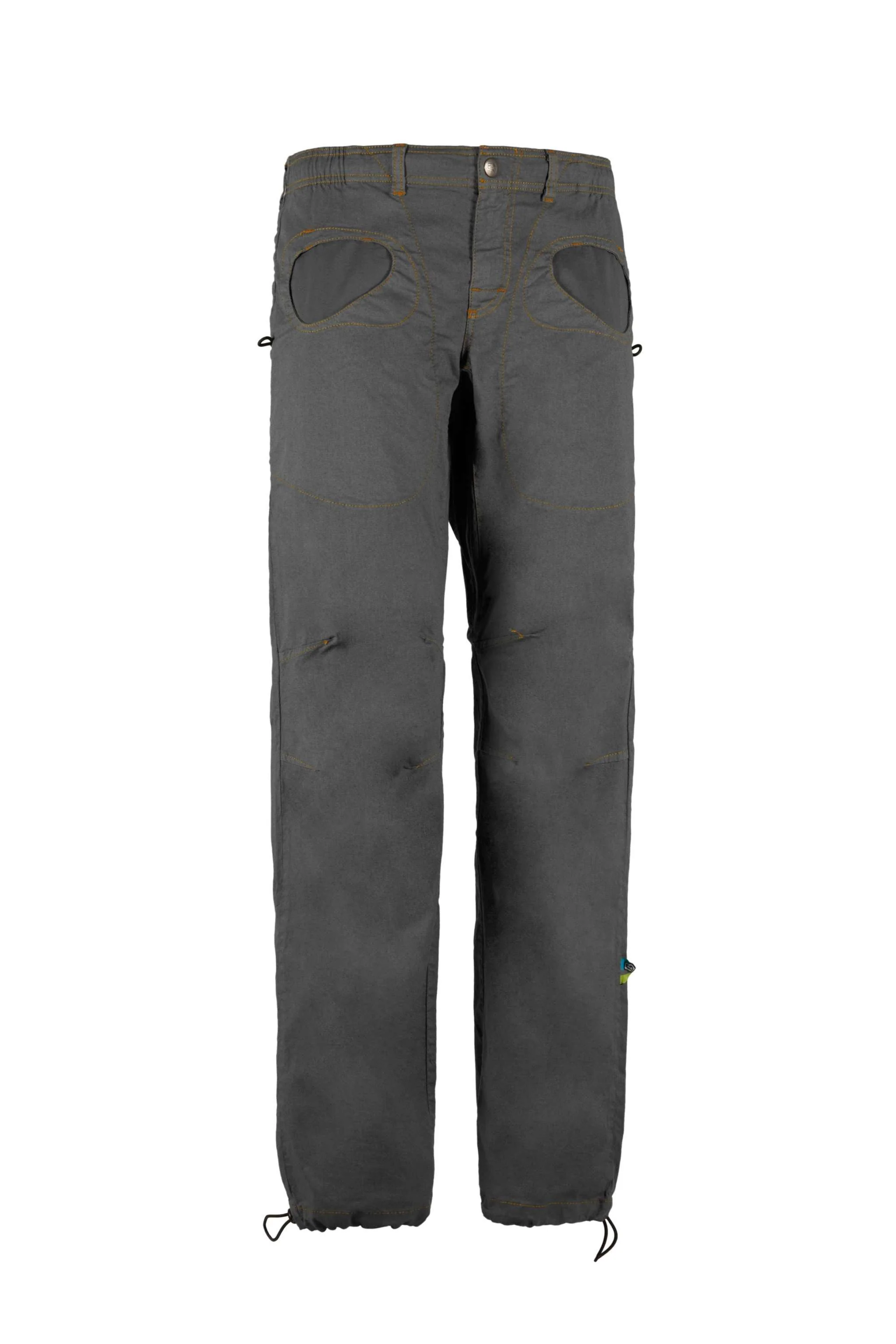 Rondo Flax 2