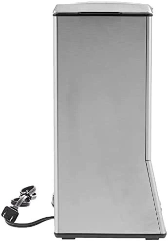 Cuisinart - CPO-850P1 Cafetera Cuisinart CPO-850, 8 Tazas