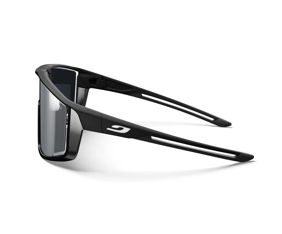 FURY - BLACK/WHITE | SP3P