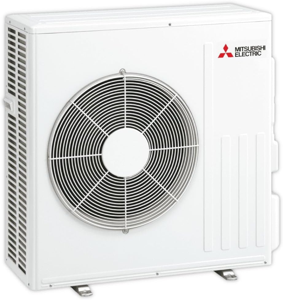 MITSUBISHI | Klimaanlagen-Set MUZ/MSZ-LN60VG2 | 6,1 kW | Quick-Connect