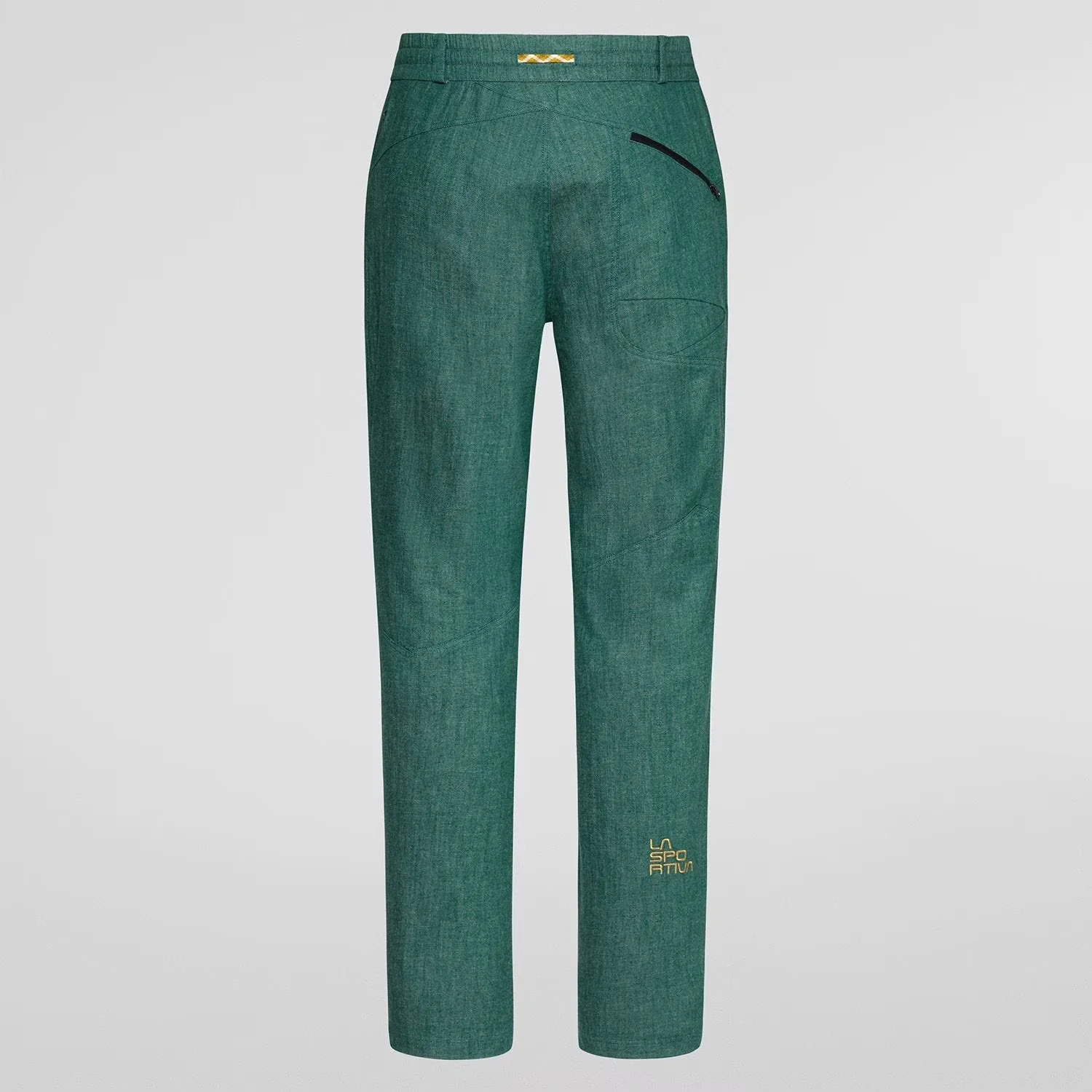 Sierra Rock Pant M