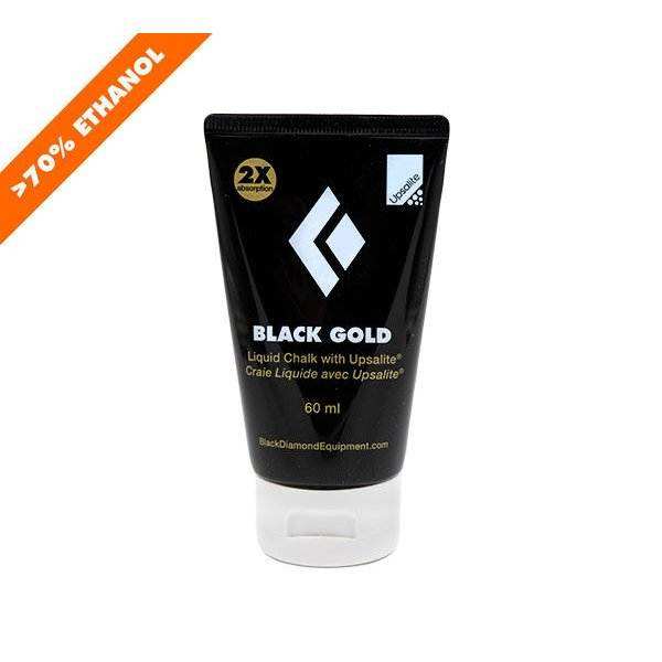 Liquid Black Gold Chalk , 60 ml