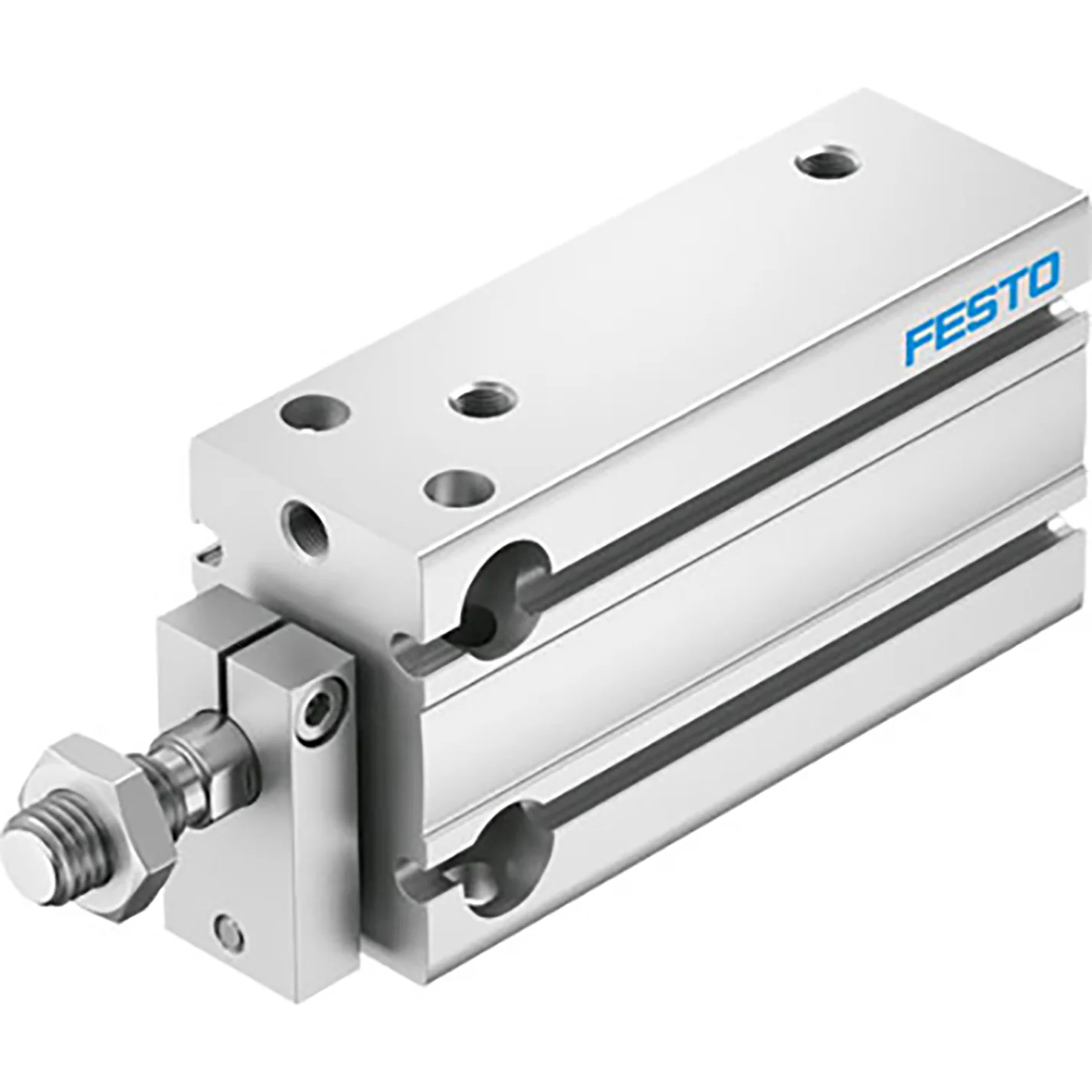 Festo 4828468 - 1/8