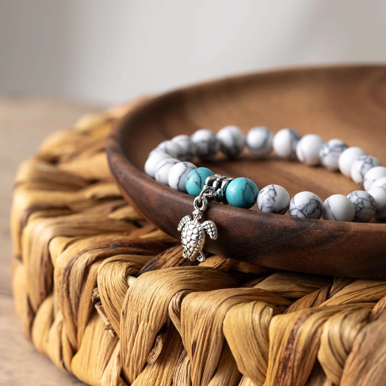 Alle sieraden