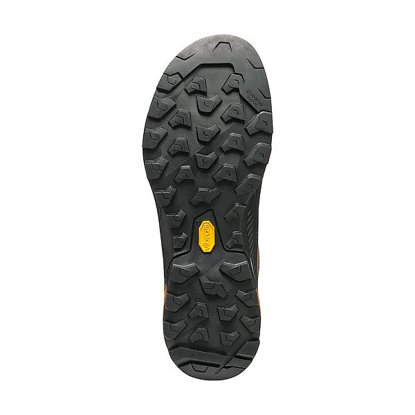 Rapid Xt Gtx