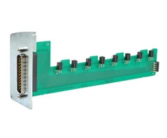 Norgren VS2672702-KG00, VS26 Output Boards
