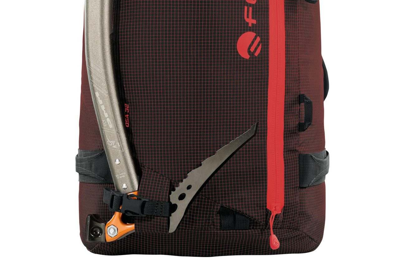 Zaino Osa 32