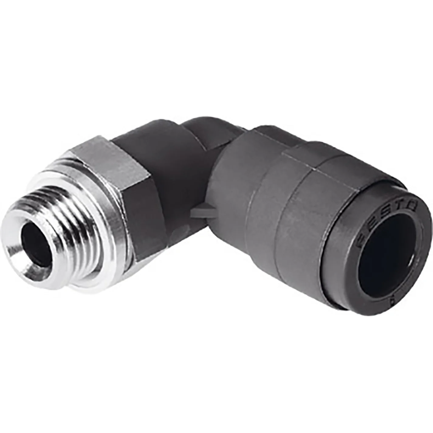 Festo 186333 - 3/8