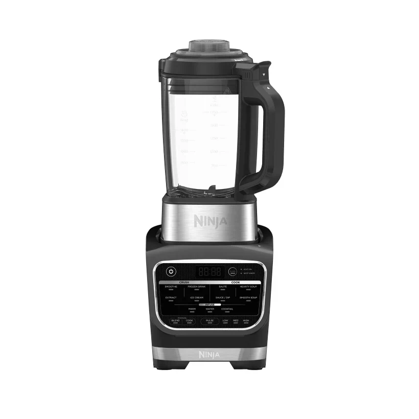 2025 Ninja Foodi Blender Caliente y Frío
