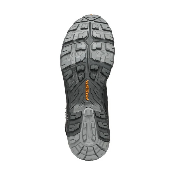 Rush trk lt gtx