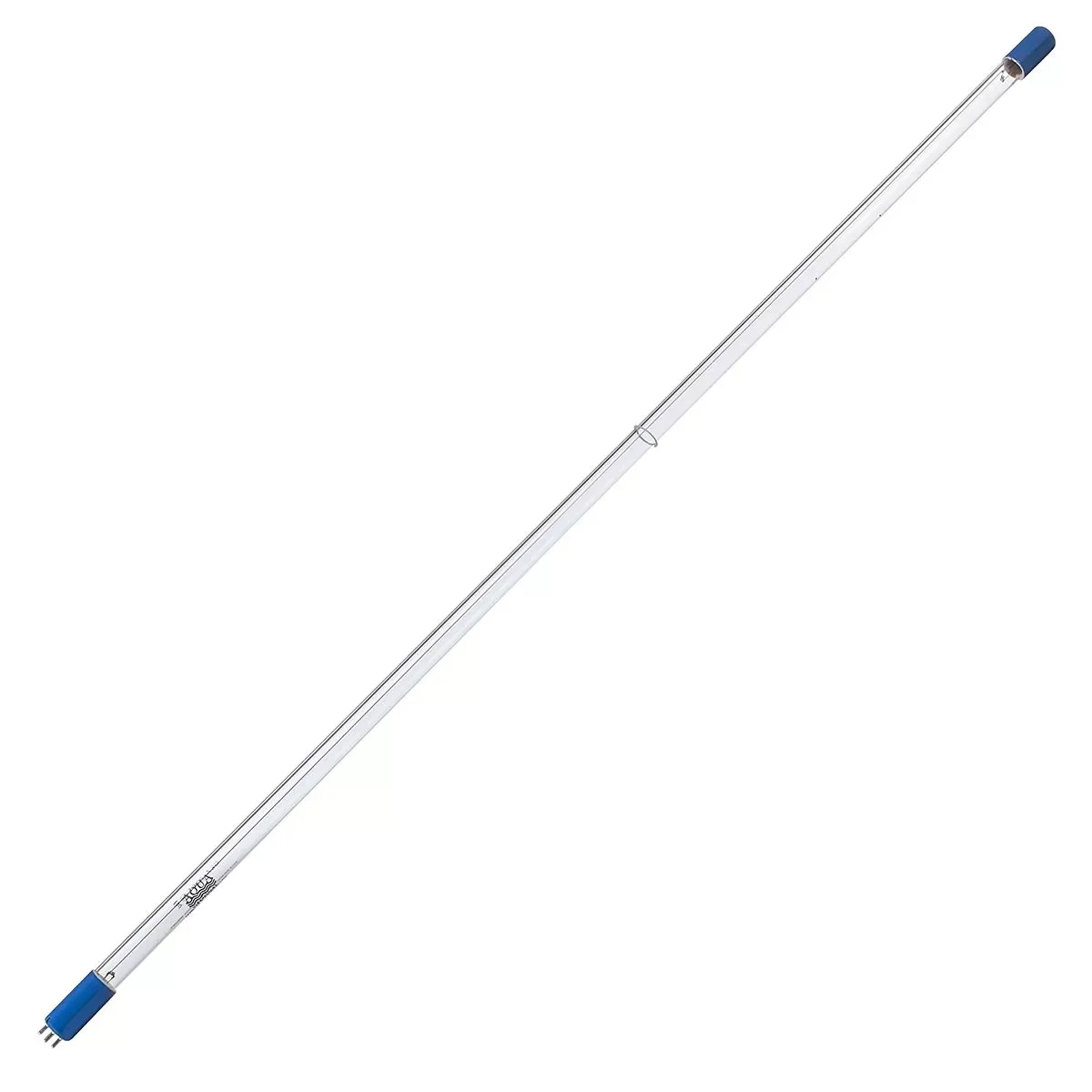 Replacement UV Sterilizer Lamp